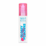 Wibo Glänzendes Vergnügen Lipgloss 1, 5 ml