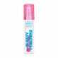 Wibo Glossy Pleasure Lip Gloss 1, 5 ml