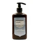 Arganicare Acondicionador Fortalecedor con Biotina, 400 ml