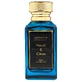 Sorvella Perfume Signature Neroli amp ; Citron Eau de Parfum, 100 ml