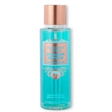 Victoria s Secret Poolside Service Body Mist, 250 ml.
