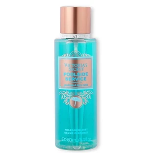 Bruma corporal Poolside Service de Victoria s Secret, 250 ml