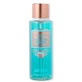 Bruma corporal Poolside Service de Victoria s Secret, 250 ml