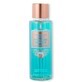 Victoria s Secret Poolside Service Body Mist, 250 ml.