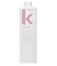 Kevin Murphy Angel Rinse Conditioner for colored hair, 1000 ml