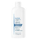 Ducray Elution Gentle Shampoo to restore balance to the scalp, 200 ml