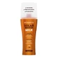 Dermacol Mleczko do ciała przyspieszające opalanie, 200 ml