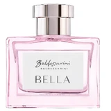 Baldessarini Bella Eau de Parfum, 50ml