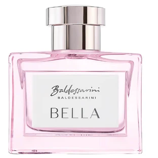 Baldessarini Bella Eau de Parfum, 50ml