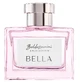Baldessarini Bella Eau de Parfum, 50ml