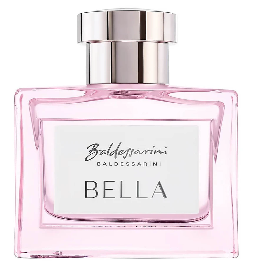 Baldessarini Bella Eau de Parfum, 50ml