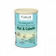 Collagen Bioactiv Forticoll Skin&amp;amp;Par powder, 270g, Almond Laboratories