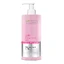 Bielenda Professional Satin Face Tonic In Gel Satin Face Tonic, 500 ml.