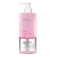 Bielenda Professional Satin Face Tonic In Gel Satin Face Tonic, 500 ml.