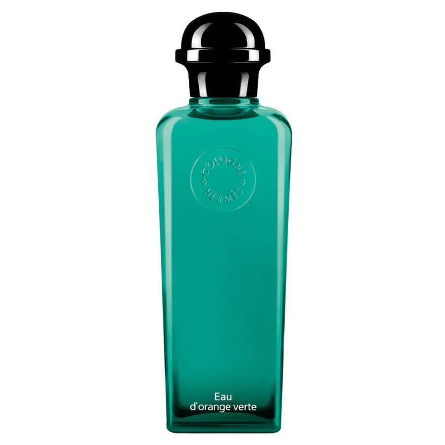 Winkel op Hermes Eau d Orange Verte Eau de Cologne, 100 ml Hermes Eau d Orange Verte Eau de Cologne, 100 ml