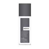 Desodorante Mexx Forever Classic Never Boring For Him Mist, 75ml