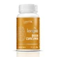 Gehirn Curcumin Longvida, 30 Kapseln, Zenyth