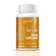 Brain Curcumin Longvida, 30 capsules, Zenyth