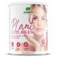 Collagene vegetale con acido ialuronico, 120 g, Nutrisslim NF