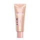 Loreal Paris