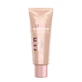 L Oreal Paris Lumi Glotion Flüssiger Textmarker 902 Light Glow, 40 ml