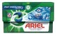 Ariel All in One Pods Capsule di lavaggio, 20 pezzi