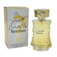 Real Time Ou Sont Les Femmes Eau de Parfum, 100 ml