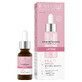 Eveline Cosmetics Concentrated Formula Lifting Face Serum, 18 ml