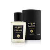 Acqua di Parma Osmanthus Eau de Parfum, 100ml