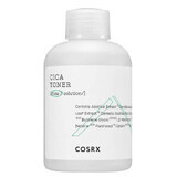 Cosrx Tónico Facial Calmante, 150 ml