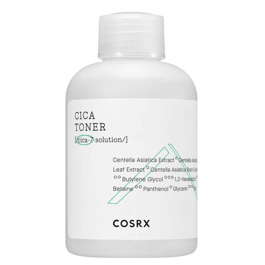 Comprar Cosrx Tónico Facial Calmante, 150 ml Cosrx Tónico Facial Calmante, 150 ml