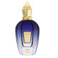 Xerjoff Comandante ! Eau de Parfum, 100 ml