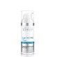 Bielenda Eye Wrinkle Filler, 50 ml