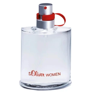 s.Oliver Women Apă de parfum, 30ml
