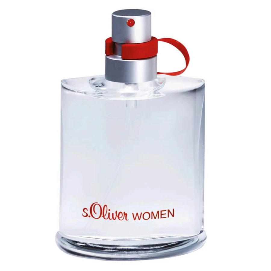 s.Oliver Women Apă de parfum, 30ml