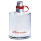 s.Oliver Women Eau de Parfum, 30ml