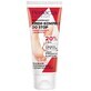 Perfecta Pharmacy Cream-Compress for feet softening socks, 80 ml