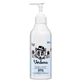 Yope Natuurlijke Hand- en Bodylotion Verbena, 300 ml
