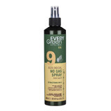 Every Green 9 Eco No Gas Fixation forte, 300 ml