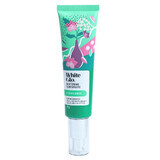 White Glo Elderflower Toothpaste Whitening toothpaste, 70 g
