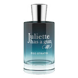 Juliette heeft een pistool Ego Stratis Eau de Parfum, 100 ml