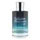 Juliette Has a Gun Ego Stratis Eau de Parfum, 100 ml.