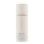 Nacomi Deep Hydration Coconut Face Wash Gel, 150 ml