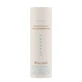 Nacomi Deep Hydration Coconut Face Wash Gel, 150 ml