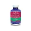 Cholesterix 120 Kapseln, Herbagetica