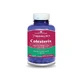 Cholesterix 120 Kapseln, Herbagetica
