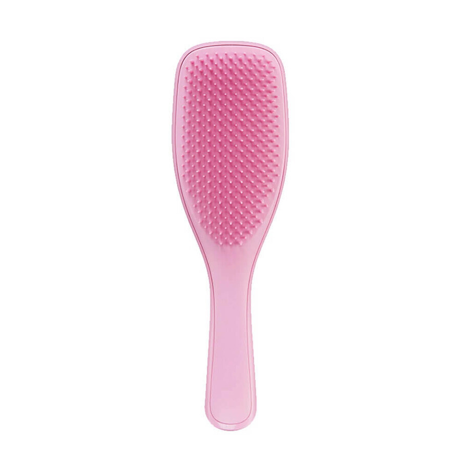 Tangle Teezer The Wet Detangler Cepillo para el pelo Rosa palo
