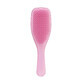 Tangle Teezer The Wet Detangler Haarb&#252;rste Rosebud Pink