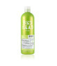 Tigi Energizing Conditioner for Normal Hair, 750ml