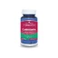 Cholesterix, 60 Kapseln, Herbagetica
